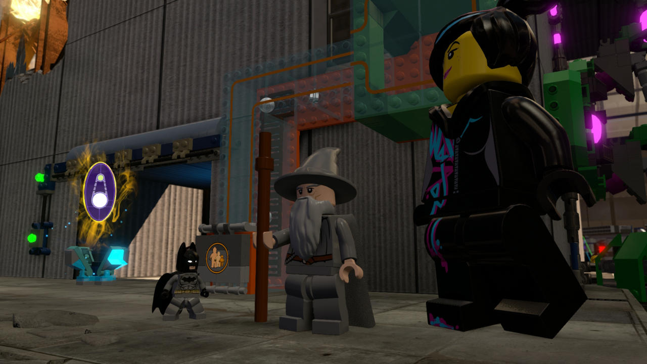 lego worlds download review lego worlds download review