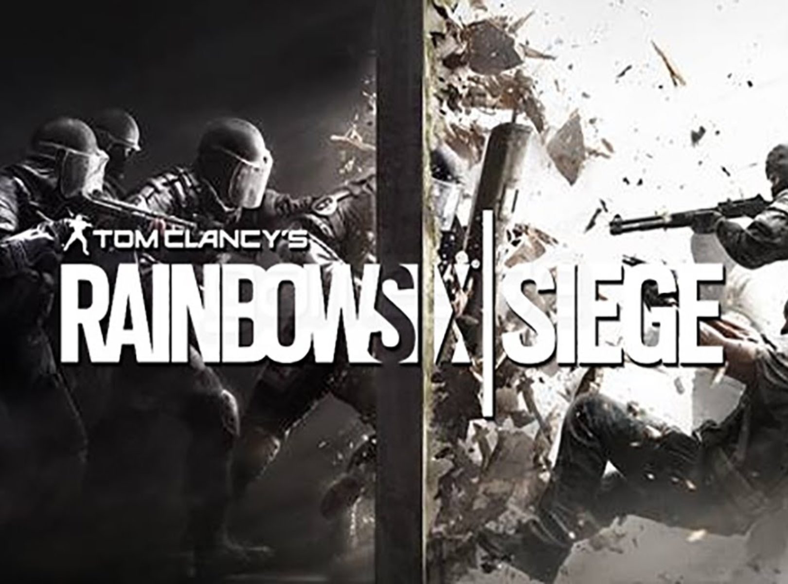 rainbow six siege reshade