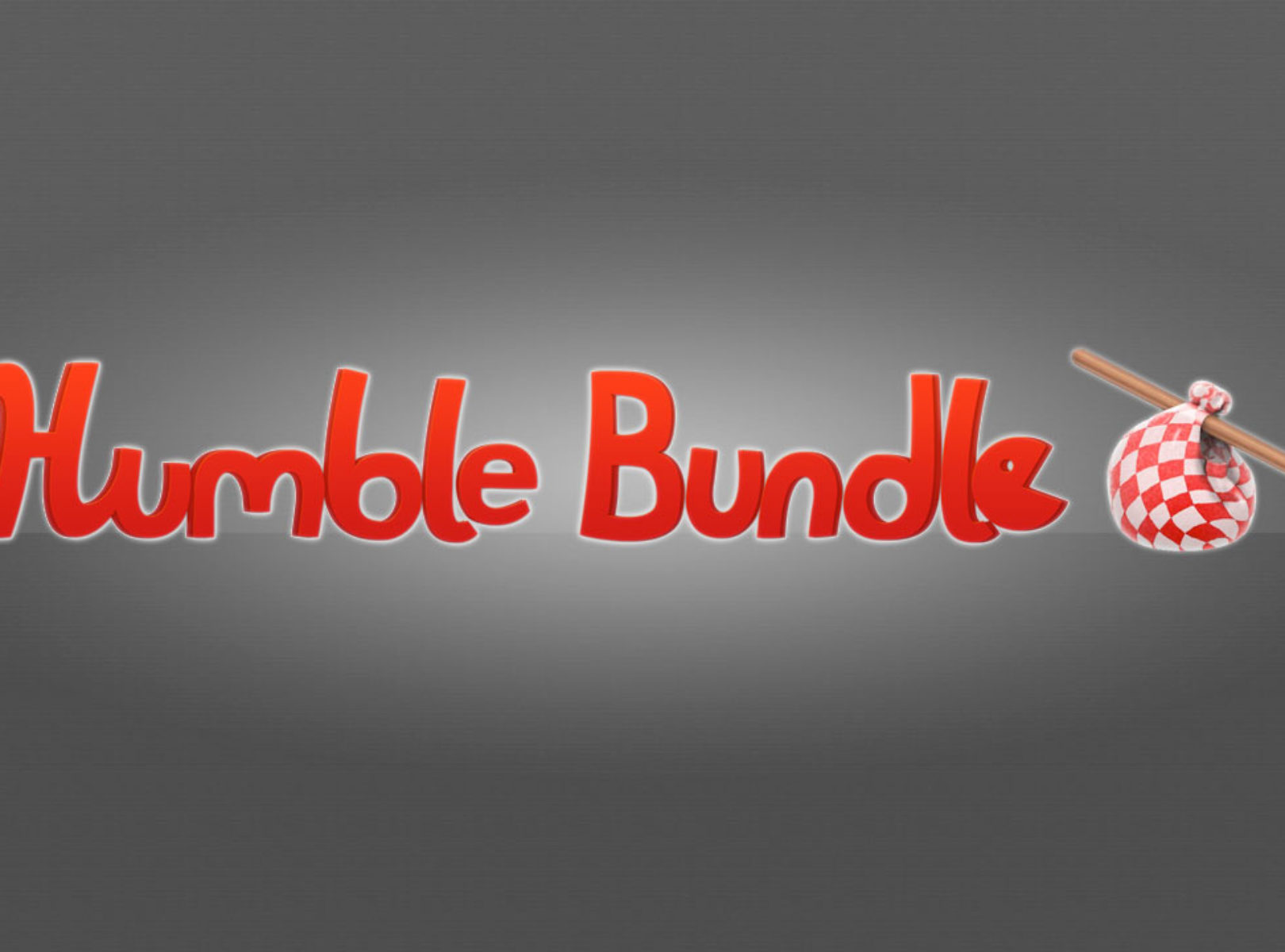 humble bundle ps4 games
