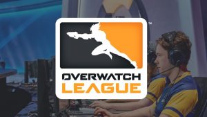 overwatch-league