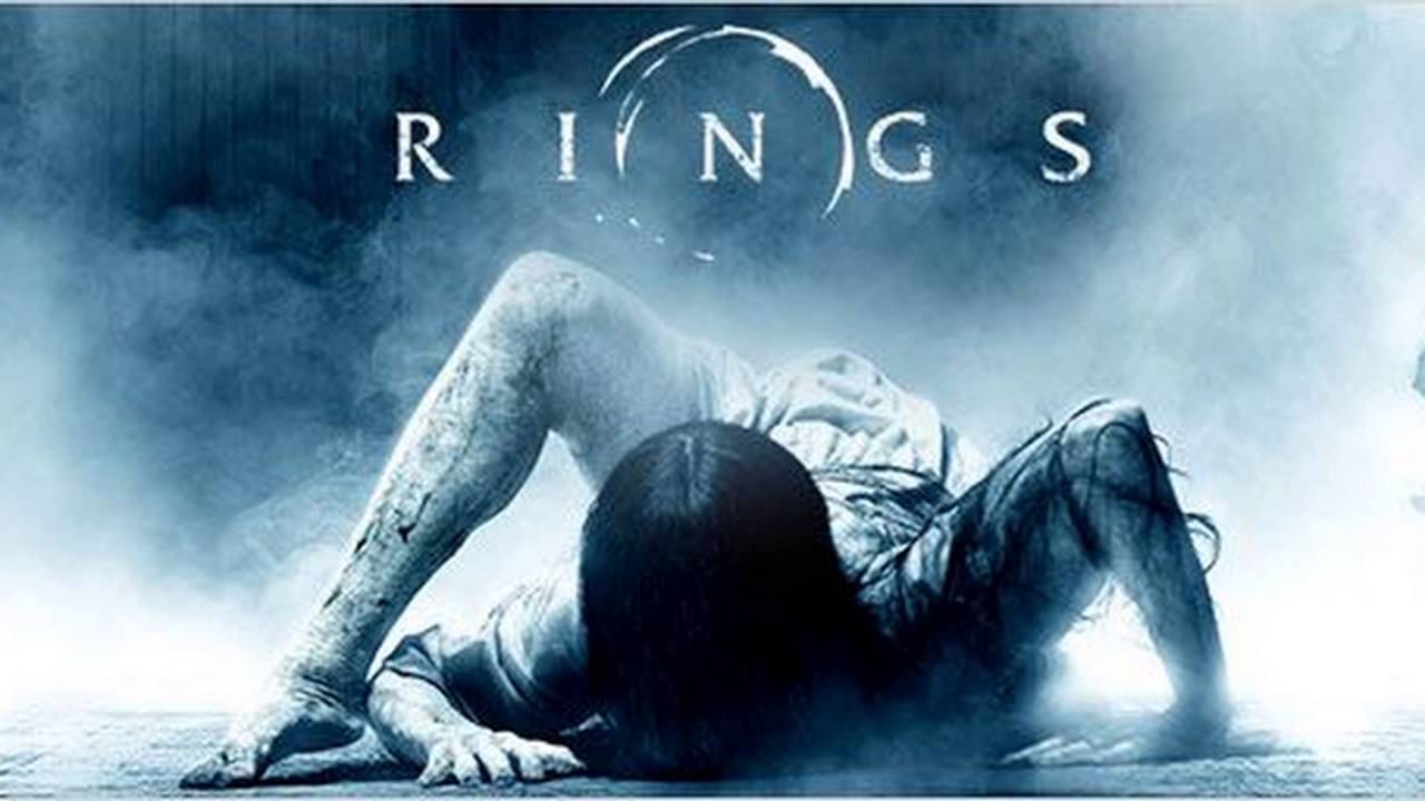 ten rings streaming release date