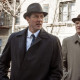 Public Morals: Series Premiere Review