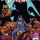 Batgirl #43 Review