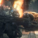 Gears of War: Ultimate Edition Review