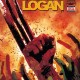 Old Man Logan #4 Review