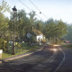 Everybody’s Gone to the Rapture Review