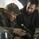 Falling Skies: “Reunion” Review