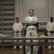 Hannibal: “The Number of the Beast is 666” Review