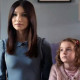 Humans: Season 1 Review