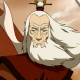 Avatar: The Last Airbender – “The Avatar and the Fire Lord” Flashback Review
