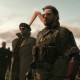 Metal Gear Solid V: The Phantom Pain Review