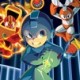 Mega Man Legacy Collection Review