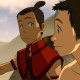 Avatar: The Last Airbender: “The Runaway” Flashback Review