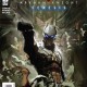 Batman: Arkham Knight – Genesis #1 Review