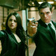 From Dusk Till Dawn: The Series Season 2 Premiere Review