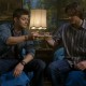 Supernatural: “Dream a Little Dream of Me” Flashback Review