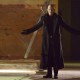 The Strain: “The Born” Review