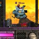 Tembo The Badass Elephant Review
