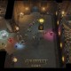 Gauntlet: Slayer Edition Review