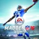 Madden NFL 16 Review in Progress