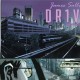 Drive #1 Review