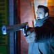 The Strain: “The Battle for Red Hook” Review