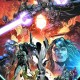 Justice League #44 Review