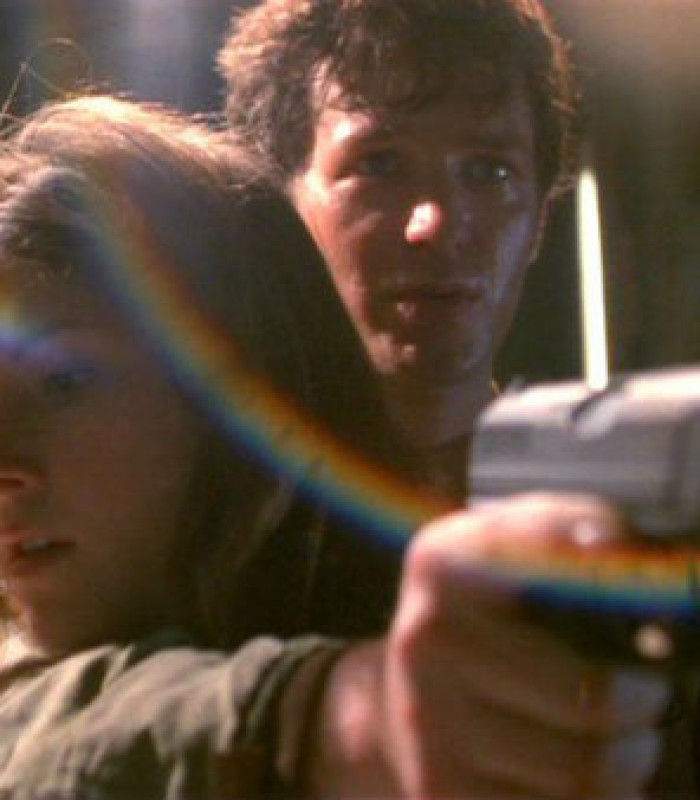 Firefly: “The Message” Flashback Review