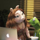 The Muppets: Series Premiere Review