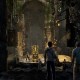 Uncharted: The Nathan Drake Collection Review