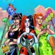 Harley Quinn Road Trip Special #1 Review