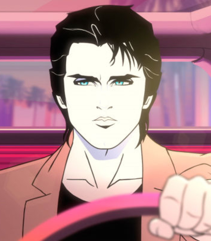 Moonbeam City: Series Premiere Review