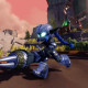 Skylanders SuperChargers Review