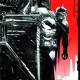 Batman Annual #4 Review