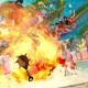 One Piece: Pirate Warriors 3 Review