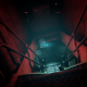 Soma review: deep sea nightmares