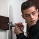 Mr. Robot: Season 1 Review