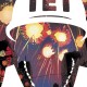 Mini-Series Review: Tet #1-4