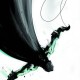 Batman #44 Review