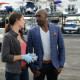 Rosewood: Series Premiere Review