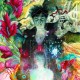 The Sandman: Overture #6 Review