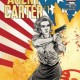 Agent Carter: S.H.I.E.L.D. 50th Anniversary #1 Review