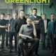 Project Greenlight: Premiere Review