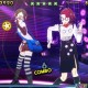 Persona 4: Dancing All Night Review