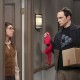 Big Bang Theory: “The Separation Oscillation” Review