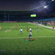 Rugby League Live 3 Review