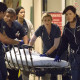 Code Black: Series Premiere Review