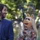 The Muppets: “Hostile Makeover” Review