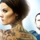 Blindspot: Series Premiere Review