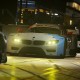 Forza Motorsport 6 review